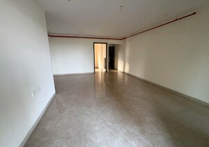 Room in 3 BHK Apartment at Soham Crystal Spires, Thane West – for Sale
