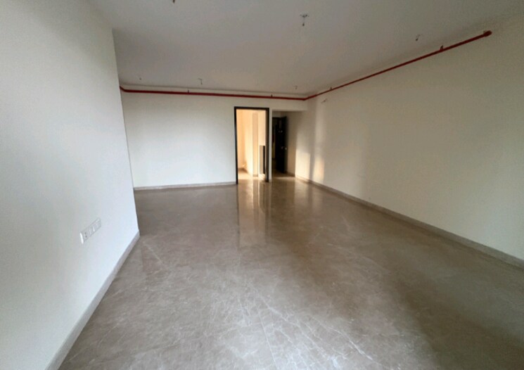 Room, soham-crystal-spires 3 Bedroom 1500 Sq.Ft. Apartment In Thane West Thane 9642929