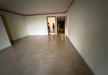 Room in 3 BHK Apartment at Soham Crystal Spires, Thane West – for Sale