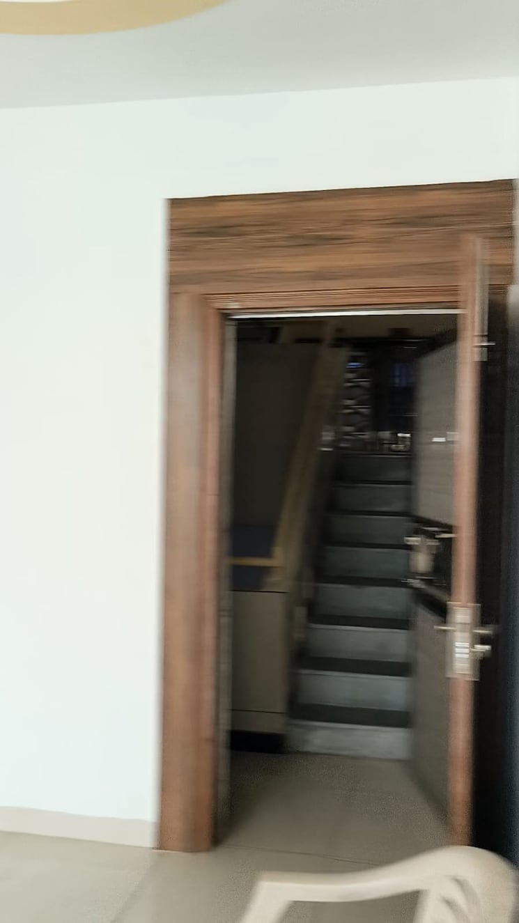 undefined, dwarka sector 18b 3 Bedroom 1650 Sq.Ft. Apartment In Dwarka Sector 18b Delhi 9636962