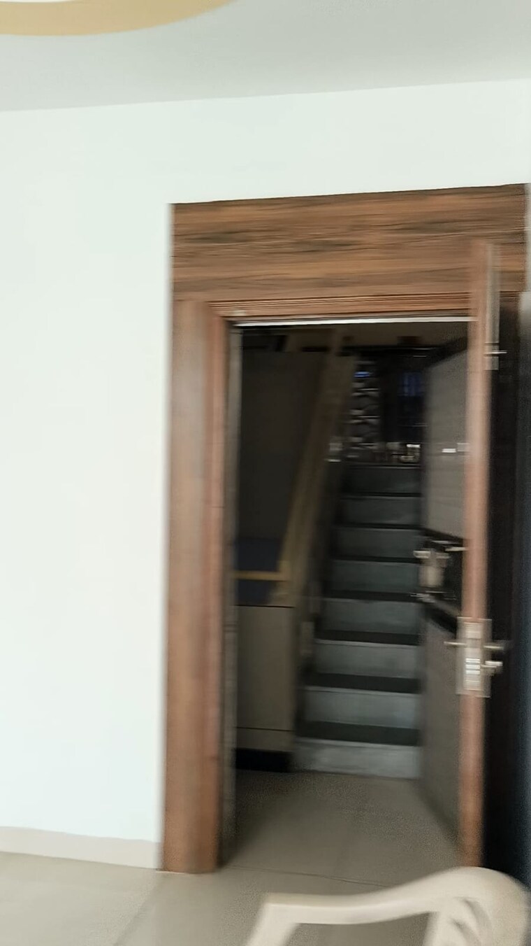 undefined, dwarka sector 18b 3 Bedroom 1650 Sq.Ft. Apartment In Dwarka Sector 18b Delhi 9636962