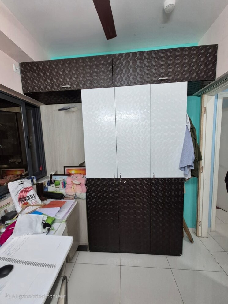 Team Area, amanora-gold-towers 1.5 Bedroom 614 Sq.Ft. Apartment In Hadapsar Pune 9643074