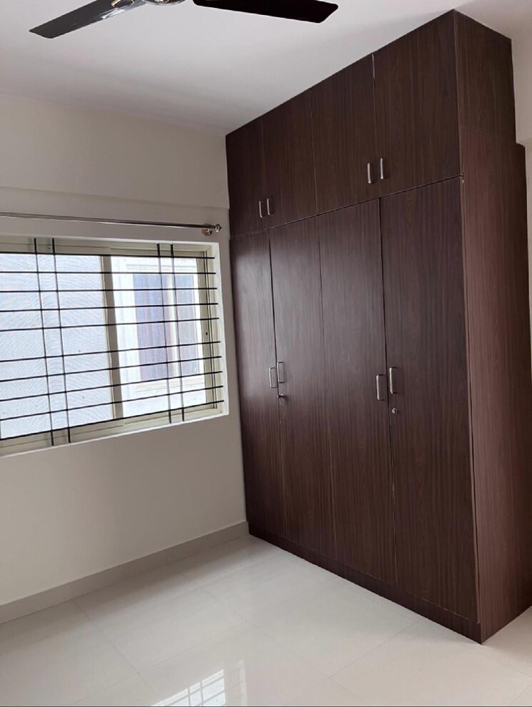 Room, kumari-woods-and-winds 2 Bedroom 1190 Sq.Ft. Apartment In Chansandra Bangalore 9642851