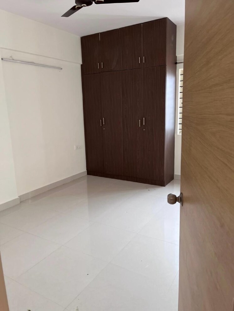 Room, kumari-woods-and-winds 2 Bedroom 1190 Sq.Ft. Apartment In Chansandra Bangalore 9642851