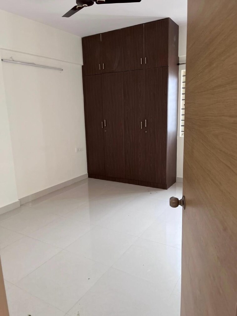 Room, kumari-woods-and-winds 2 Bedroom 1190 Sq.Ft. Apartment In Chansandra Bangalore 9642851