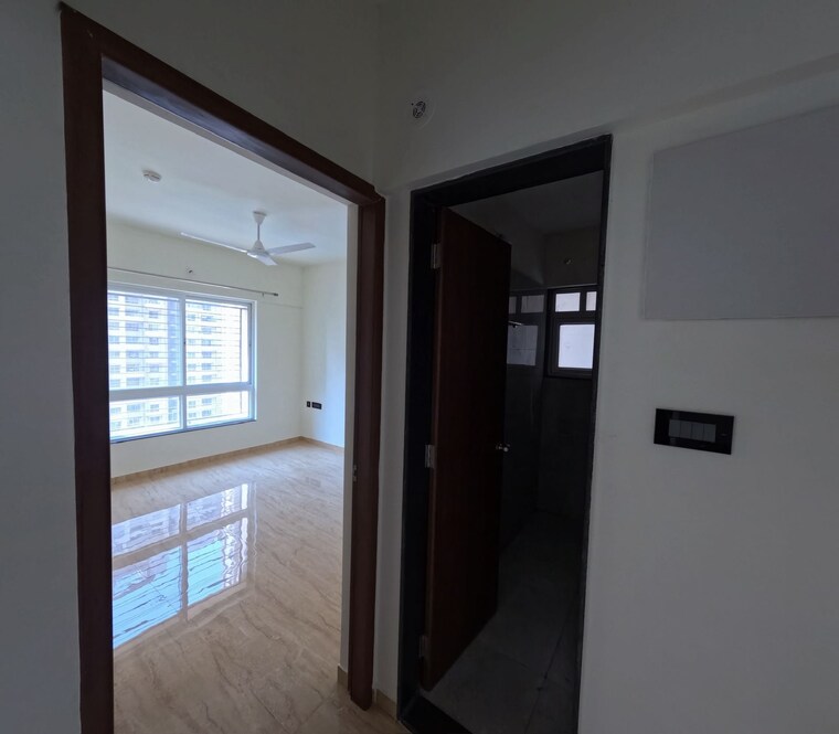 Room, vtp-beaumonde 2 Bedroom 708 Sq.Ft. Apartment In Kharadi Pune 9643079