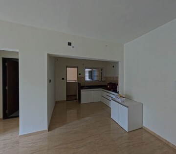 2 BHK Apartment For Sale in VTP Beaumonde, Kharadi