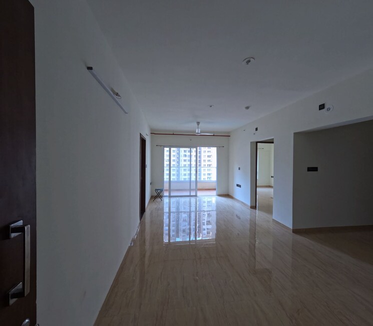 undefined, vtp-beaumonde 2 Bedroom 708 Sq.Ft. Apartment In Kharadi Pune 9643079