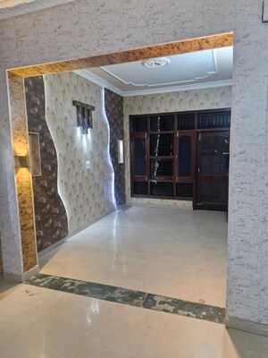 Room in 2 BHK Independent House at Kharar Mohali Road – for Sale