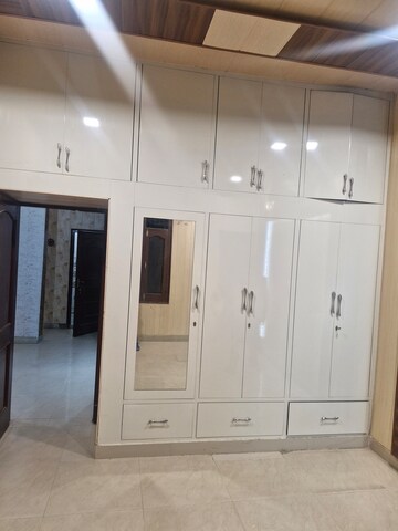 Room in 2 BHK Independent House at Kharar Mohali Road – for Sale