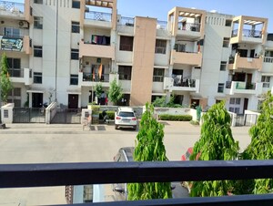 4 BHK Apartment For Sale in Sector 75