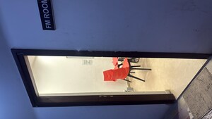 Furnished Amenities in 3 BHK Apartment at Prestige Beverly Hills, Kokapet – for Rent