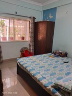 2 BHK + Servant Room 1181 Sq.Ft. Apartment in Bhojpal Shree Krishna Heights