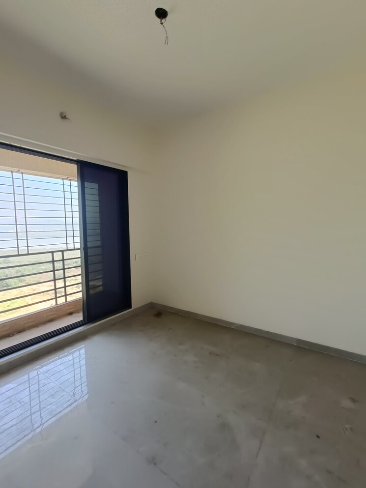 Master Bedroom, shree-ostwal-horizon 2 Bedroom 700 Sq.Ft. Apartment In Mira Road Thane 9643253