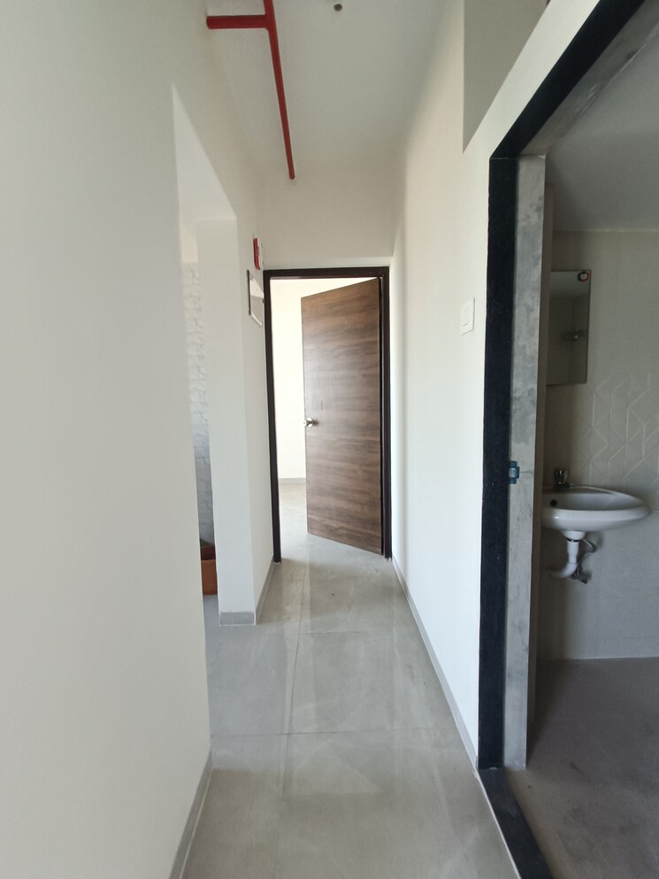 undefined, shree-ostwal-horizon 2 Bedroom 700 Sq.Ft. Apartment In Mira Road Thane 9643253