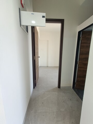  2 BHK Apartment at Shree Ostwal Horizon, Mira Road – for Sale