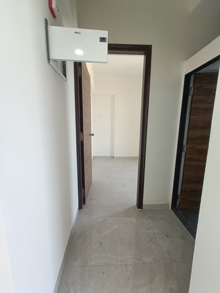 undefined, shree-ostwal-horizon 2 Bedroom 700 Sq.Ft. Apartment In Mira Road Thane 9643253