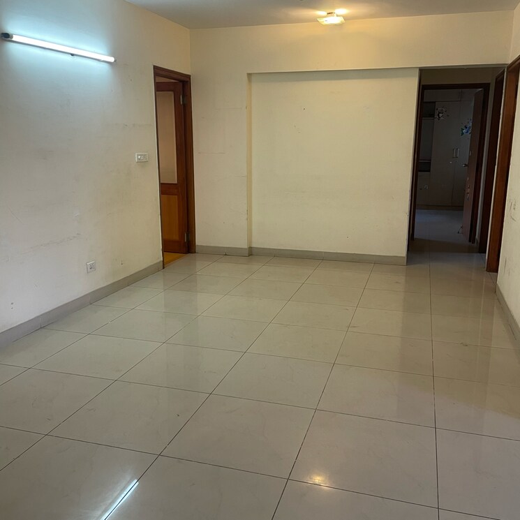 Room, cooke town 3 Bedroom 1750 Sq.Ft. Apartment In Cooke Town Bangalore 9643108