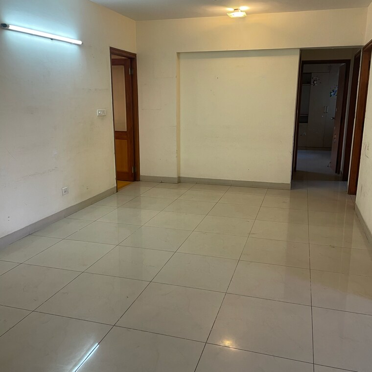 Room, cooke town 3 Bedroom 1750 Sq.Ft. Apartment In Cooke Town Bangalore 9643108