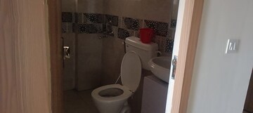 2 BHK Apartment For Rent in Signature Global Prime, Sector 63a