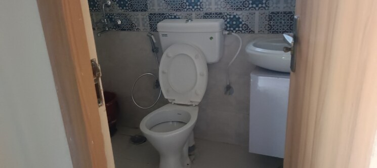 Bathroom, signature-global-prime 2 Bedroom 590 Sq.Ft. Apartment In Sector 63a Gurgaon 9643155