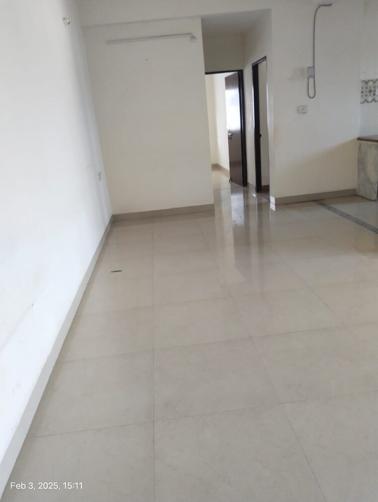 Room, bhojpal-shree-krishna-heights 3 Bedroom 1581 Sq.Ft. Apartment In Katara Hills Bhopal 9643131