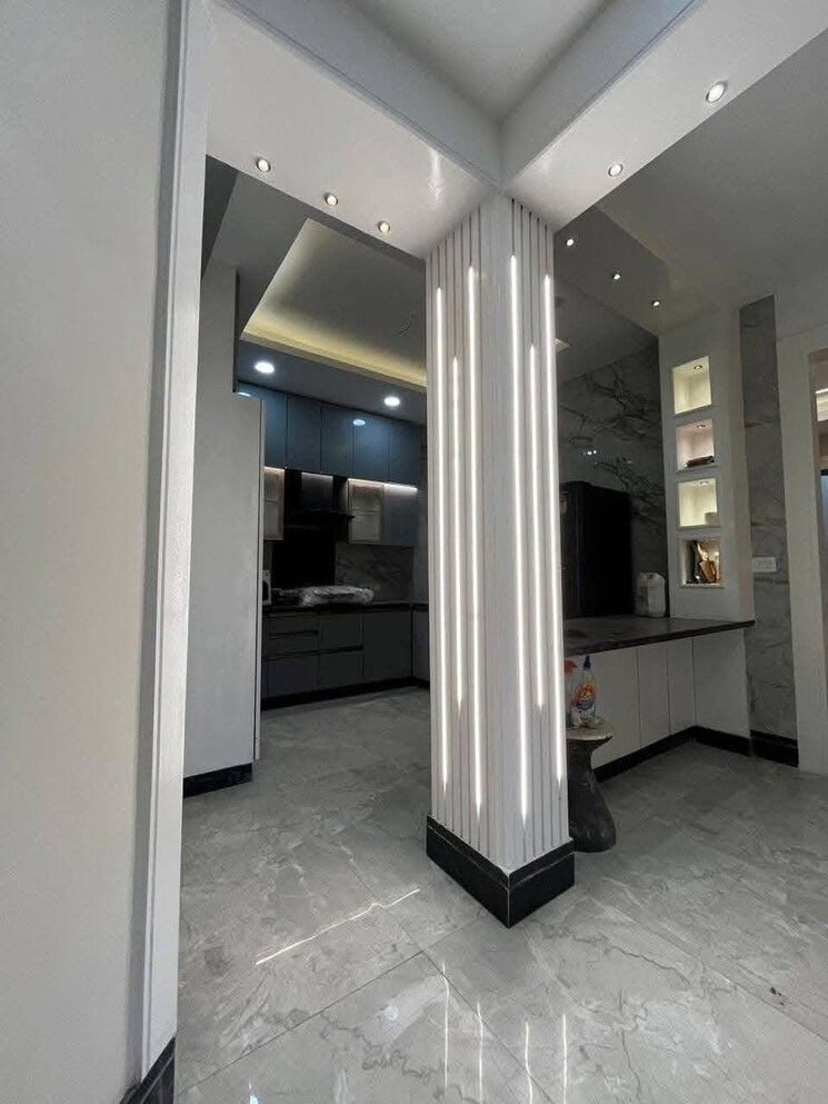 undefined, ambience-creacions 2 Bedroom 1440 Sq.Ft. Apartment In Sector 22 Gurgaon 9643156