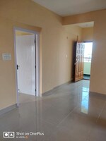 6 BHK 1200 Sq.Ft. Independent House in Hulimavu