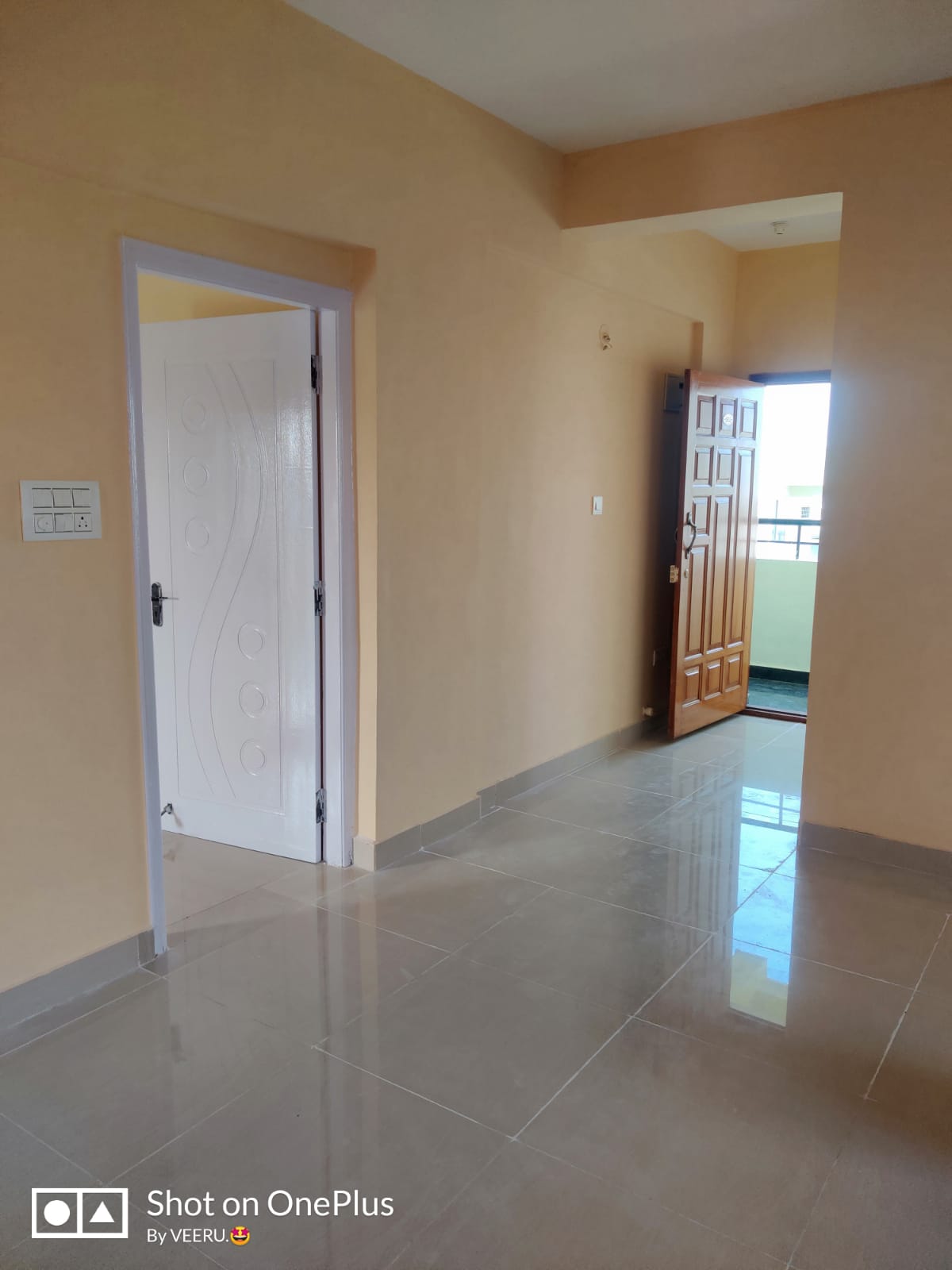 6 BHK Independent House For Sale in Hulimavu
