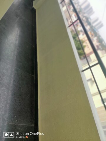 Furnished Amenities in 6 BHK Independent House at Hulimavu – for Sale