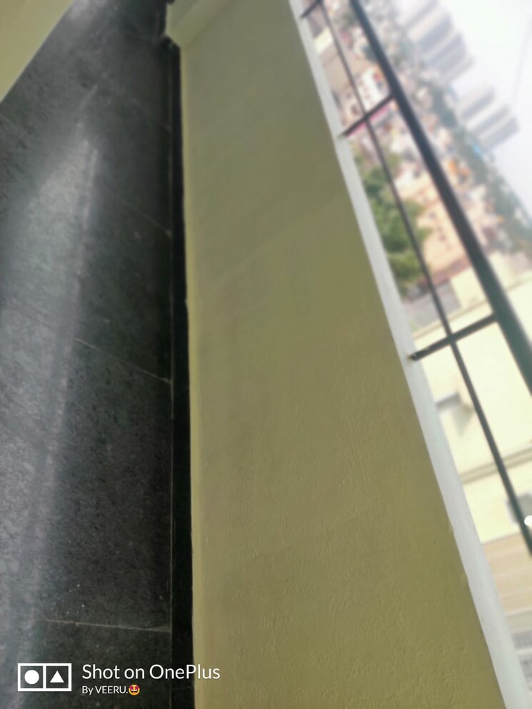 undefined, hulimavu 6 Bedroom 1200 Sq.Ft. Independent House In Hulimavu Bangalore 9643237