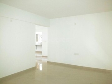 3 BHK Builder Floor For Sale in Sector 31