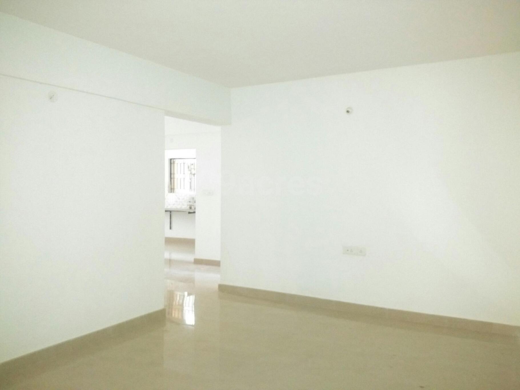 3 BHK Builder Floor For Sale in Sector 31