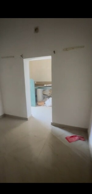 Building Lobby in 2 BHK Apartment at Naranpura – for Rent