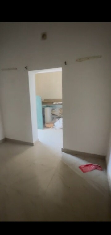 Building Lobby in 2 BHK Apartment at Naranpura – for Rent