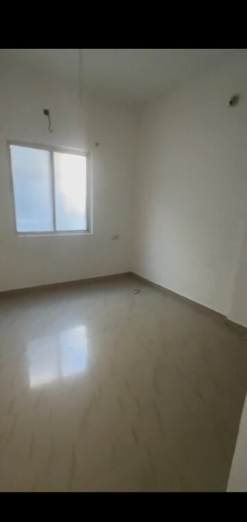 2 BHK Apartment For Rent in Naranpura
