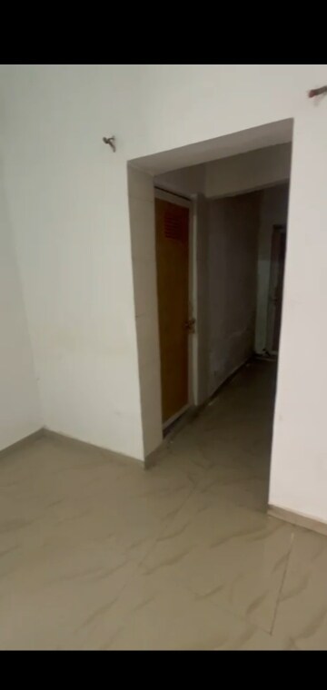 Building Lobby in 2 BHK Apartment at Naranpura – for Rent