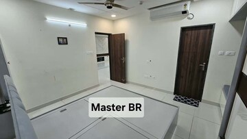 Room in 3 BHK Apartment at My Home Tridasa, Tellapur – for Sale