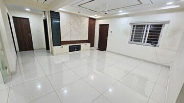 Room in 3 BHK Apartment at My Home Tridasa, Tellapur – for Sale