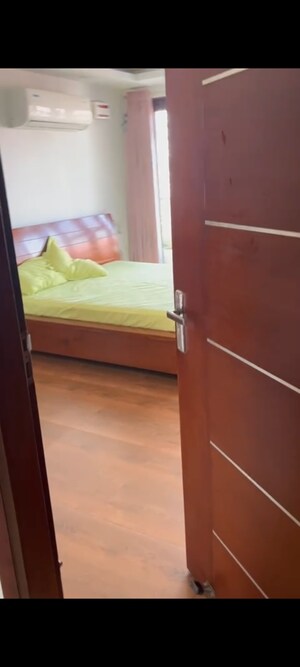 Furnished Amenities in 3 BHK Builder Floor at Builder Floor, Sector 28 – for Rent