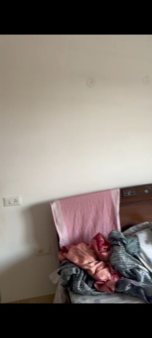 Furnished Amenities in 3 BHK Builder Floor at Builder Floor, Sector 28 – for Rent