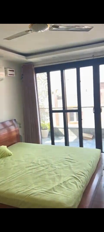 3 BHK Builder Floor For Rent in Builder Floor, Sector 28