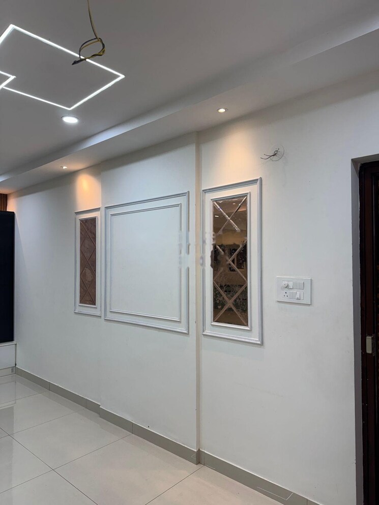 Other, praneeth-pranav-solitaire 2 Bedroom 1352 Sq.Ft. Apartment In Bachupally Hyderabad 9643173