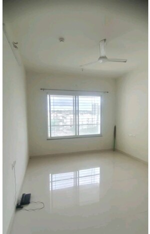 Room in 2 BHK Apartment at Rohan Leher 3, Baner – for Rent