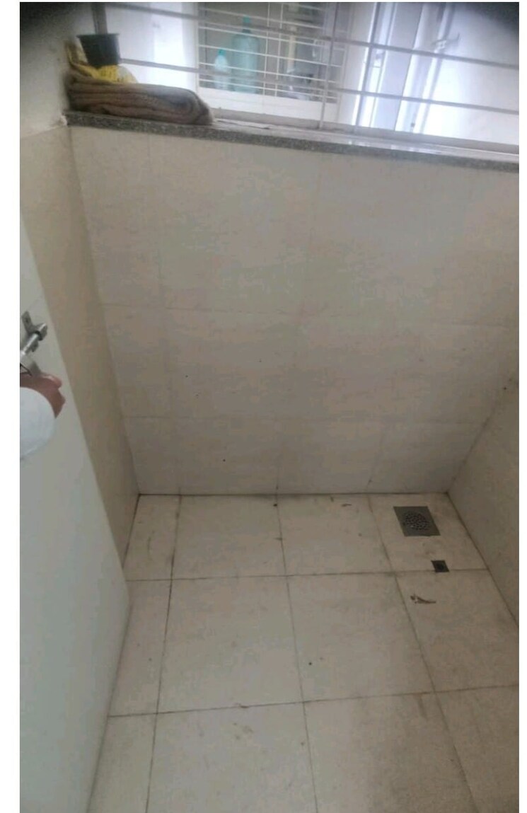 Bathroom, rohan-leher-3 2 Bedroom 700 Sq.Ft. Apartment In Baner Pune 9643258