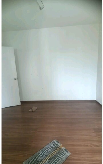 Room in 2 BHK Apartment at Rohan Leher 3, Baner – for Rent