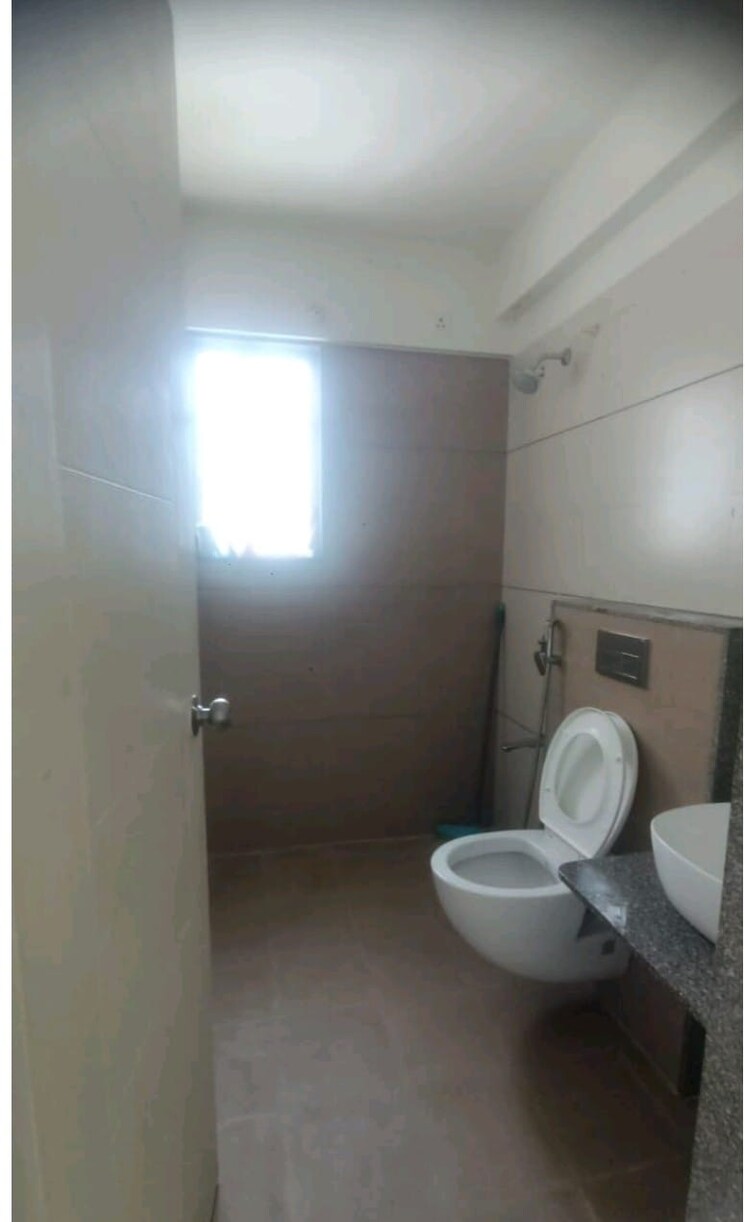 Bathroom, rohan-leher-3 2 Bedroom 700 Sq.Ft. Apartment In Baner Pune 9643258