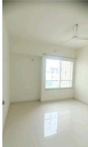 Room in 2 BHK Apartment at Rohan Leher 3, Baner – for Rent
