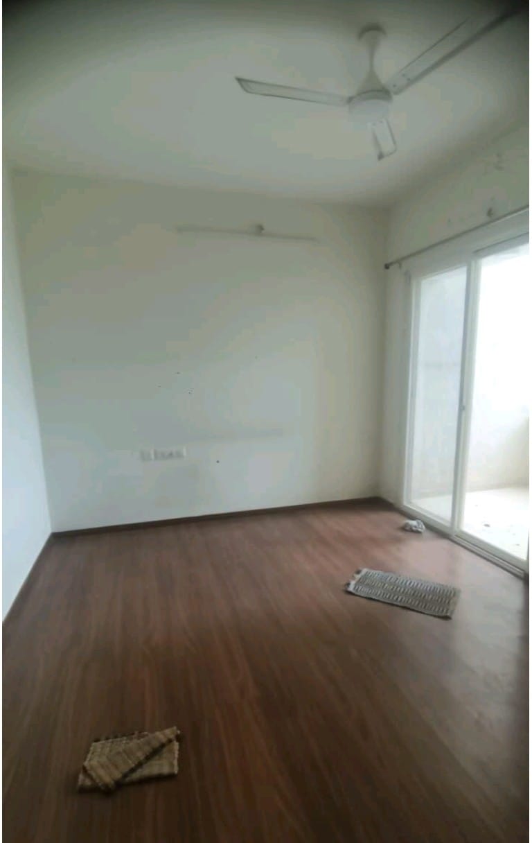 2 BHK Apartment For Rent in Rohan Leher 3