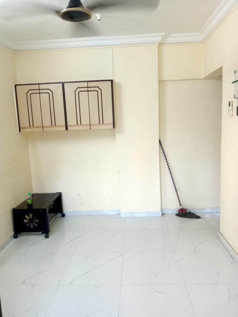 undefined, lower parel 1 Bedroom 550 Sq.Ft. Apartment In Lower Parel Mumbai 9643151